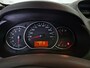 Renault Kangoo Family 1.6-16V Expression / Rolstoelvervoer