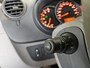 Renault Kangoo Family 1.6-16V Expression / Rolstoelvervoer