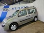 Renault Kangoo Family 1.6-16V Expression / Rolstoelvervoer
