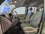 Renault Kangoo Family 1.6-16V Expression / Rolstoelvervoer