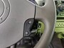 Renault Kangoo Family 1.6-16V Expression / Rolstoelvervoer