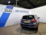 Ford Fiesta 1.0 EcoBoost Hybrid Titanium / Winterpack / NL Auto