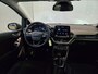 Ford Fiesta 1.0 EcoBoost Hybrid Titanium / Winterpack / NL Auto