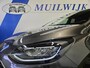 Ford Fiesta 1.0 EcoBoost Hybrid Titanium / Winterpack / NL Auto