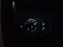 Ford Fiesta 1.0 EcoBoost Hybrid Titanium / Winterpack / NL Auto