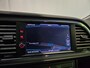 SEAT Leon ST 1.0 EcoTSI Style Business Intense / Navi / NL Auto