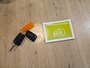 SEAT Leon ST 1.0 EcoTSI Style Business Intense / Navi / NL Auto
