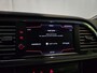 SEAT Leon ST 1.0 EcoTSI Style Business Intense / Navi / NL Auto