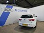 SEAT Leon ST 1.0 EcoTSI Style Business Intense / Navi / NL Auto
