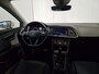 SEAT Leon ST 1.0 EcoTSI Style Business Intense / Navi / NL Auto