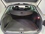 SEAT Leon ST 1.0 EcoTSI Style Business Intense / Navi / NL Auto