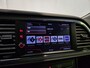SEAT Leon ST 1.0 EcoTSI Style Business Intense / Navi / NL Auto