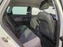 SEAT Leon ST 1.0 EcoTSI Style Business Intense / Navi / NL Auto