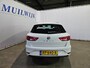 SEAT Leon ST 1.0 EcoTSI Style Business Intense / Navi / NL Auto