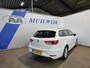 SEAT Leon ST 1.0 EcoTSI Style Business Intense / Navi / NL Auto