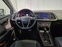 SEAT Leon ST 1.0 EcoTSI Style Business Intense / Navi / NL Auto