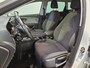 SEAT Leon ST 1.0 EcoTSI Style Business Intense / Navi / NL Auto