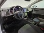 SEAT Leon ST 1.0 EcoTSI Style Business Intense / Navi / NL Auto