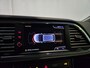 SEAT Leon ST 1.0 EcoTSI Style Business Intense / Navi / NL Auto