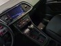 SEAT Leon ST 1.0 EcoTSI Style Business Intense / Navi / NL Auto