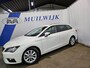 SEAT Leon ST 1.0 EcoTSI Style Business Intense / Navi / NL Auto