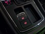 SEAT Leon ST 1.0 EcoTSI Style Business Intense / Navi / NL Auto