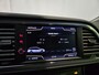 SEAT Leon ST 1.0 EcoTSI Style Business Intense / Navi / NL Auto