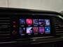 SEAT Leon ST 1.0 EcoTSI Style Business Intense / Navi / NL Auto