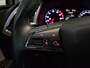 SEAT Leon ST 1.0 EcoTSI Style Business Intense / Navi / NL Auto