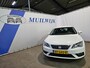 SEAT Leon ST 1.0 EcoTSI Style Business Intense / Navi / NL Auto