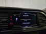 SEAT Leon ST 1.0 EcoTSI Style Business Intense / Navi / NL Auto