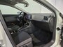 SEAT Leon ST 1.0 EcoTSI Style Business Intense / Navi / NL Auto