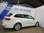 SEAT Leon ST 1.0 EcoTSI Style Business Intense / Navi / NL Auto