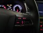 SEAT Leon ST 1.0 EcoTSI Style Business Intense / Navi / NL Auto