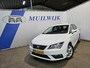 SEAT Leon ST 1.0 EcoTSI Style Business Intense / Navi / NL Auto