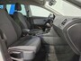 SEAT Leon ST 1.0 EcoTSI Style Business Intense / Navi / NL Auto