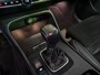 Volvo XC40 1.5 T3 R-Design / Navi / Camera / NL Auto