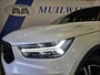 Volvo XC40 1.5 T3 R-Design / Navi / Camera / NL Auto