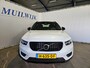 Volvo XC40 1.5 T3 R-Design / Navi / Camera / NL Auto