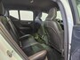 Volvo XC40 1.5 T3 R-Design / Navi / Camera / NL Auto