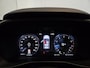 Volvo XC40 1.5 T3 R-Design / Navi / Camera / NL Auto