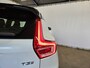 Volvo XC40 1.5 T3 R-Design / Navi / Camera / NL Auto