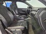 Volvo XC40 1.5 T3 R-Design / Navi / Camera / NL Auto