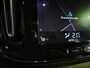 Volvo XC40 1.5 T3 R-Design / Navi / Camera / NL Auto