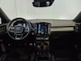Volvo XC40 1.5 T3 R-Design / Navi / Camera / NL Auto
