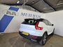 Volvo XC40 1.5 T3 R-Design / Navi / Camera / NL Auto