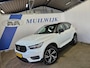 Volvo XC40 1.5 T3 R-Design / Navi / Camera / NL Auto