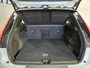 Volvo XC40 1.5 T3 R-Design / Navi / Camera / NL Auto