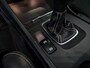 Volvo XC40 1.5 T3 R-Design / Navi / Camera / NL Auto