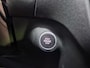 Volvo XC40 1.5 T3 R-Design / Navi / Camera / NL Auto